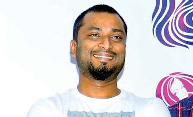 Anwar Rasheed Anwar Rasheed